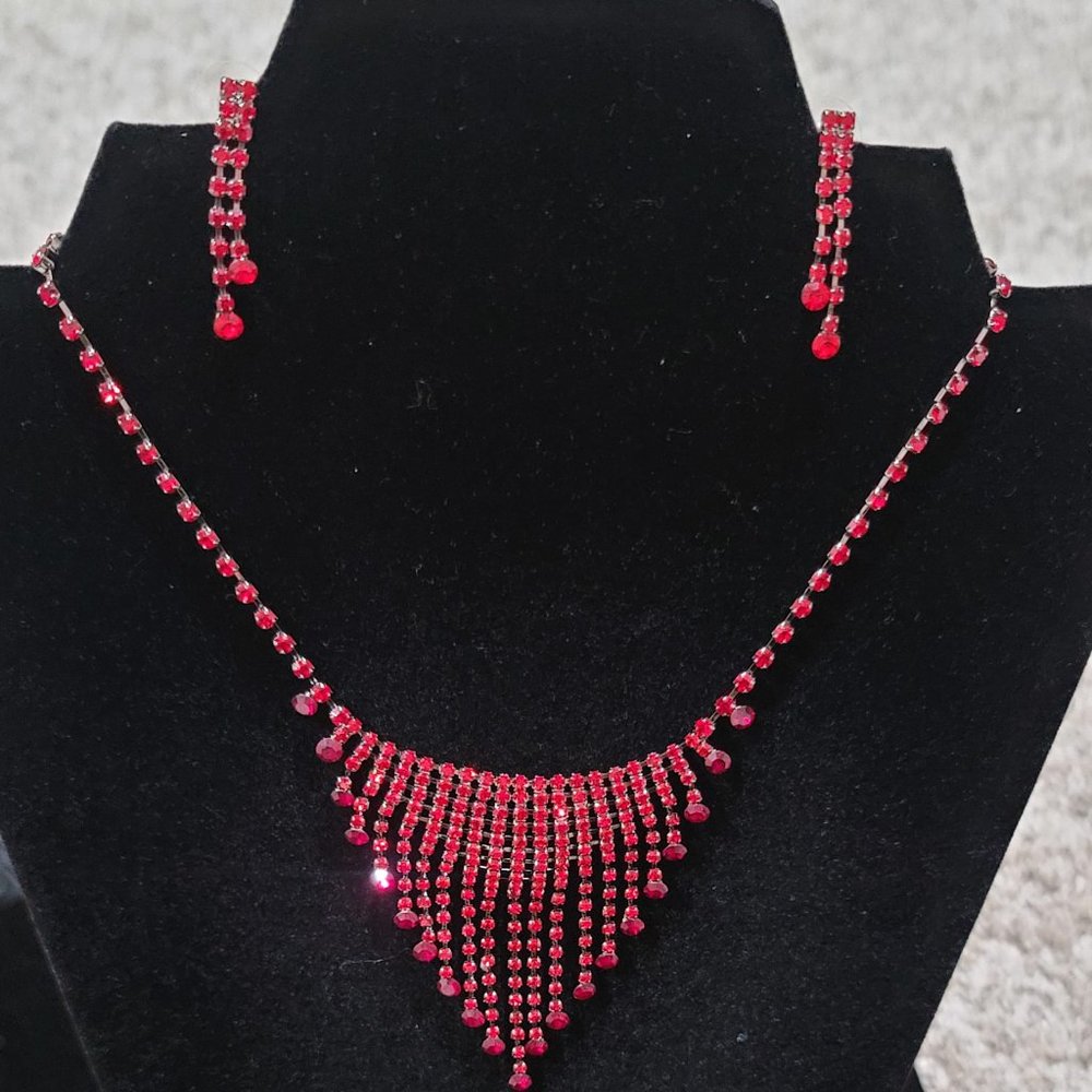Women Jewelry